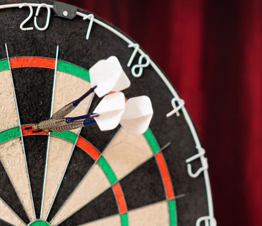 2024 Premier League: Nathan Aspinall Makes a Bold Prediction Before Luke Littler Clash in Brighton
