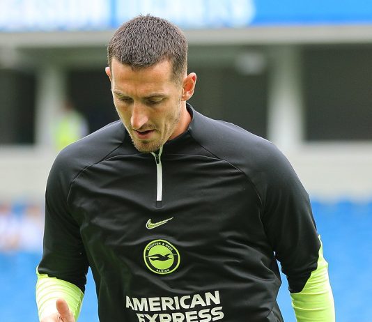 Three of Brighton’s Home-Grown Sporting Heroes