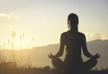 Brighton based yoga teacher, Jo Torode, to hold class in aid of street children’s charity: