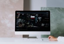 Netflix Raises the Profile of Gaming in Canada?