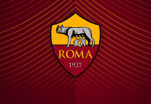 Brighton FC To Play Roma This Thursday in Europe – Match Preview