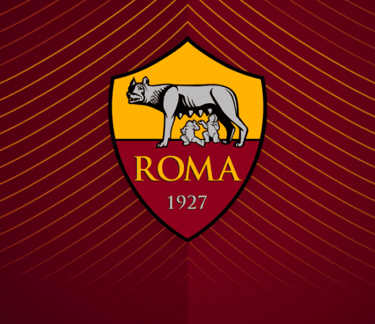 Brighton FC To Play Roma This Thursday in Europe – Match Preview