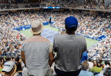 Securing Your Centre Court Seat: The Ultimate Guide to Purchasing Wimbledon Tickets