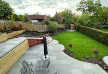 The Do’s and Don’ts of Seasonal Yard Work