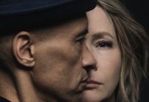 MERCURY-NOMINATED AND MULTI-PLATINUM ARTISTS BRING NEW PROJECT TO HOVE