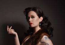 Award winning Lamb Comedy Productions presents the BIG Queer Weekender for Brighton Fringe