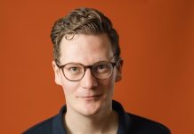 MOCK THE WEEK COMEDIAN ROBIN MORGAN – THE SPARK – 6th OCTOBER Komedia