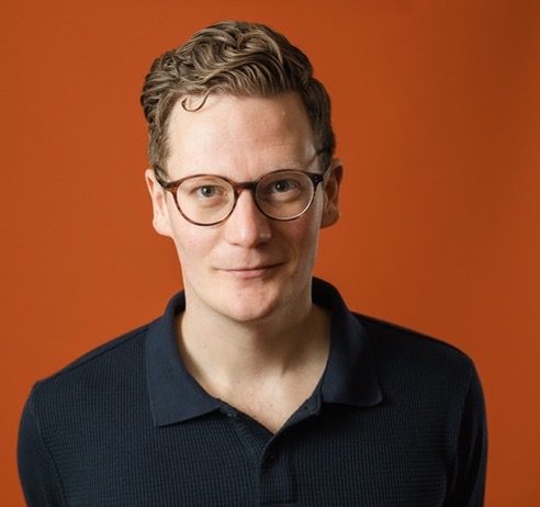 MOCK THE WEEK COMEDIAN ROBIN MORGAN – THE SPARK – 6th OCTOBER Komedia