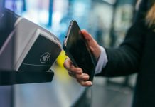 With Recent Outages, Can The UK Ever Go Cashless?