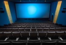 Weekend Feature -How Movie Trailers Have Transformed Over the Last Decade