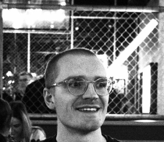 Brighton student earns spot on top European Space Agency cyber security training programme