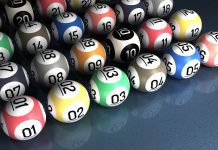 Navigating Irish Lottery Participation from the UK And Brighton