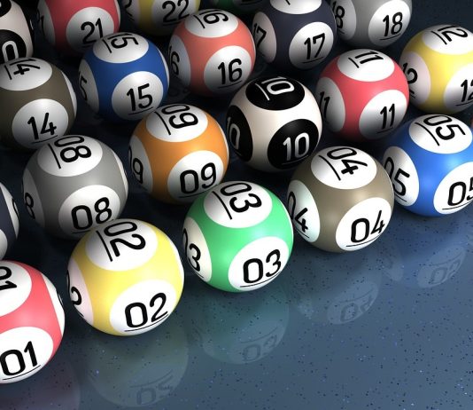 Navigating Irish Lottery Participation from the UK And Brighton