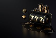 How RNGs keep casino games fair