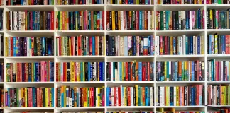 Weekend Read:Booker Prize 2026: Six Experts Reveal the Books You Should Be Reading