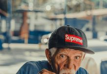 Weekend Culture -Why not to take nutrition advice from a centenarian