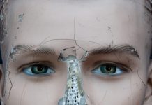 Photography exhibition by Kelvin Rogers 21 – 27 June 2024