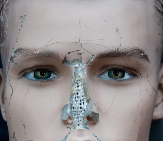 Photography exhibition by Kelvin Rogers 21 – 27 June 2024