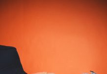 Jack Dee announces Small World Tour To Come To Brighton