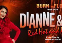 Jack Dee, Dianne & Vito, Frank Skinner on sale this week…