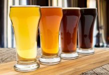 Weeekenc Culture – Coca-Cola , Beer, Orange Juice – what the colour of your pee means