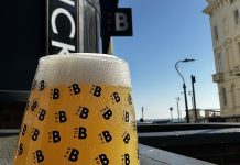 The Brunswick pub beer festival returns this July