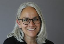 Local Author Jill Johnson Unveils Thrilling Sequel ‘Hell’s Bells’ in Brighton