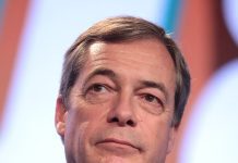 Weekend Feature- Is Reform really pulling ahead of Labour?