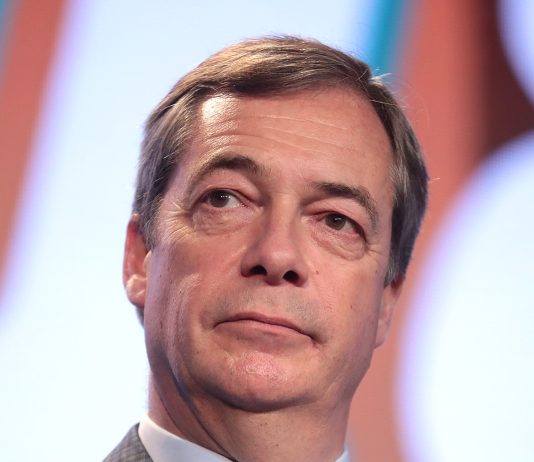 Weekend Culture-Has Reform really overtaken the Tories in the polls?