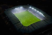 Brighton’s European Dream: Can the Seagulls Qualify in 2025/26?
