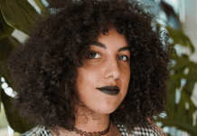 Brighton & Hove Museums launch community event to discover stories of refugees