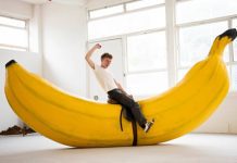 University of Brighton Graduate Show launches Summer spectacle of student talent