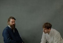 ONE OF THE WORLD’S MOST LISTENED-TO LIVING PIANISTS TO MAKE BRIGHTON & HOVE LIVE DEBUT