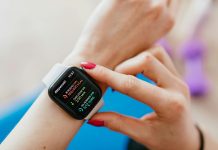 Why It’s Never Been Easier to Look After Your Health