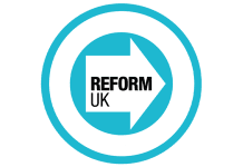 Weekend Culture-What would a Reform surge would do to Labour and the Liberal Democrats?