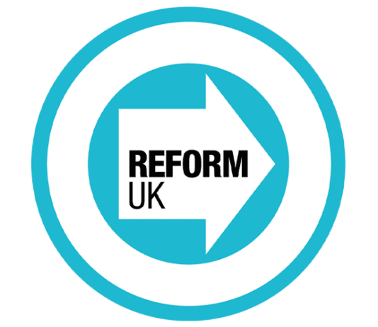 Weekend Culture-What would a Reform surge would do to Labour and the Liberal Democrats?