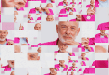 ENO- A FILM BY GARY HUSTWIT COMES TO BRIGHTON