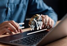 Elevate customer satisfaction with Efficient WooCommerce Shipping methods