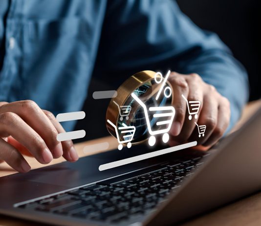 Elevate customer satisfaction with Efficient WooCommerce Shipping methods