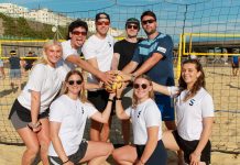 Brighton-based digital marketing agency raises £5,341 for homeless charity,