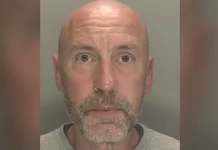 Man Jailed After Assaulting a female police officer during a counter-protest in Brighton