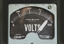 How to Pursue Compensation for an Electrical Injury Caused by a Faulty Product