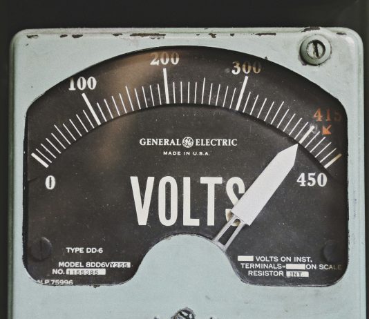 How to Pursue Compensation for an Electrical Injury Caused by a Faulty Product