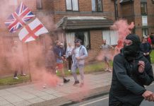 Weekend Culture -UK riots and essential reading on what triggered a week of violence