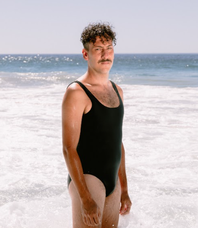 NETFLIX STAR SCHALK BEZUIDENHOUT COMES TO BRIGHTON
