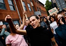 Updated statement on the impact of racist violence in the country