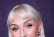 Eastenders Star Joins Come What May At The Theatre Royal