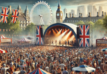 Summer in the City: Top 10 Must-Do Activities in London This Season