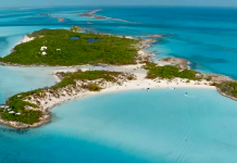 Weekend Feature -Fyre Festival II: will people fall for it twice?