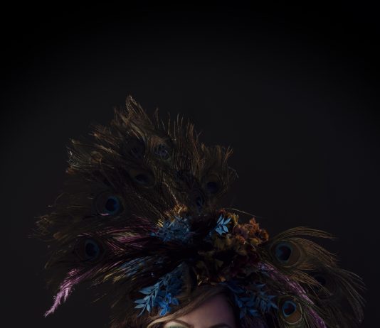 Kiri Pritchard-Mclean brings Peacock to Brighton